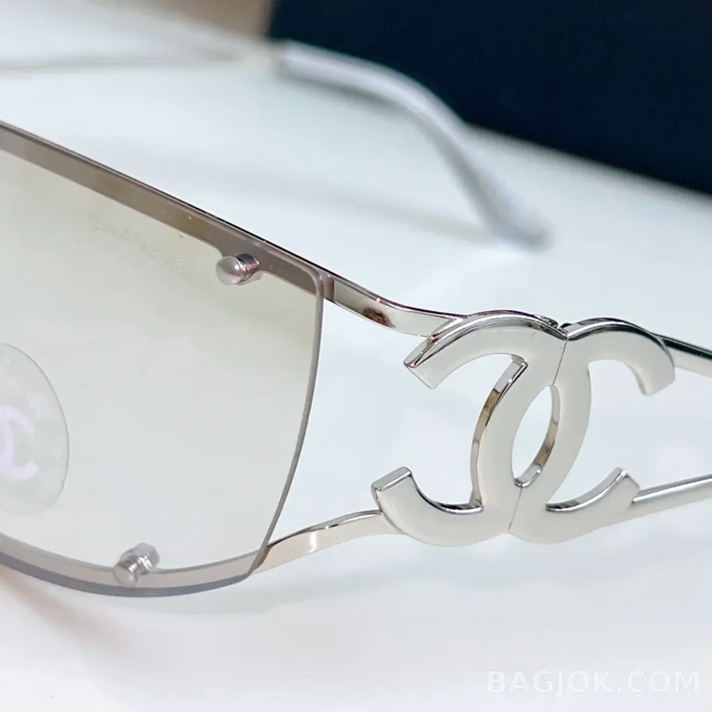 샤넬 Chanel CH9520 Sunglasses 상세 이미지