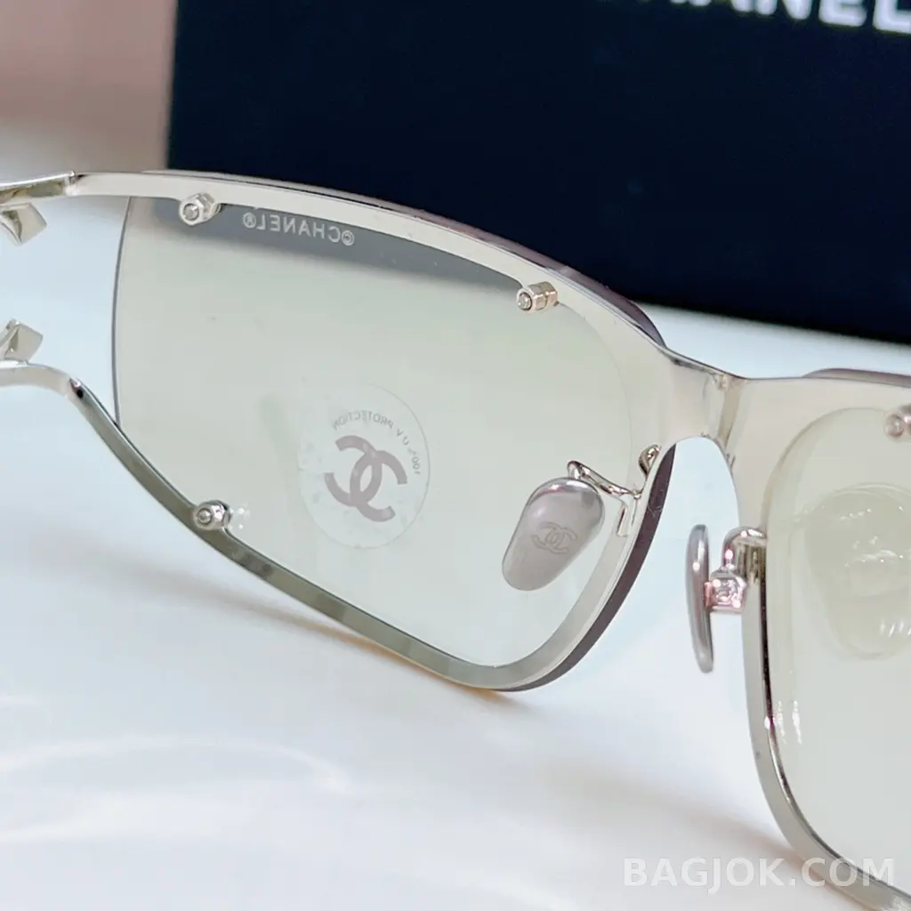 샤넬 Chanel CH9520 Sunglasses 상세 이미지