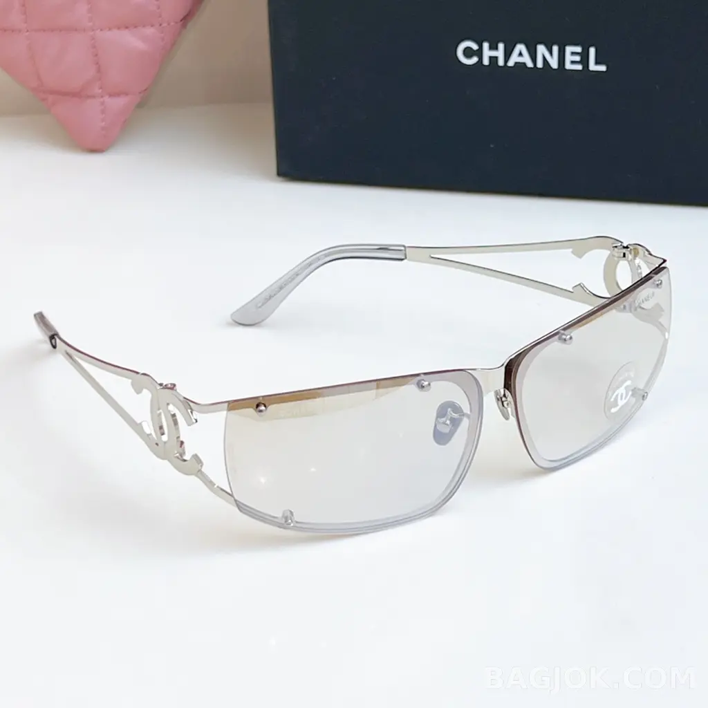 샤넬 Chanel CH9520 Sunglasses 상세 이미지