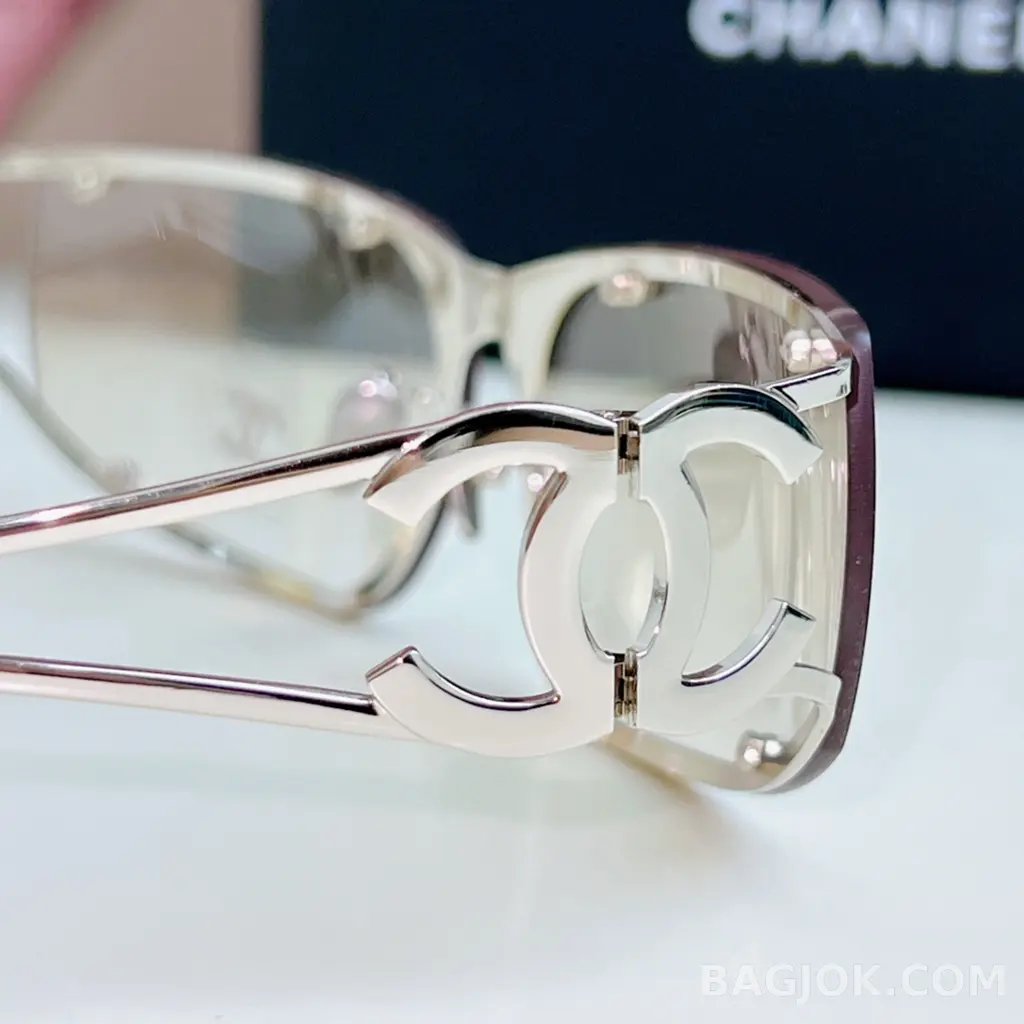 샤넬 Chanel CH9520 Sunglasses 상세 이미지