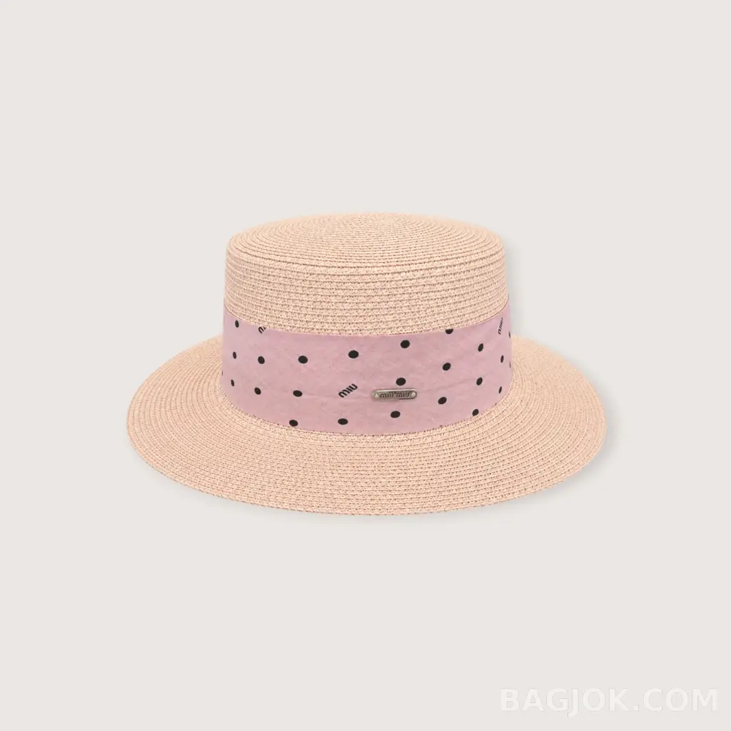 핑크