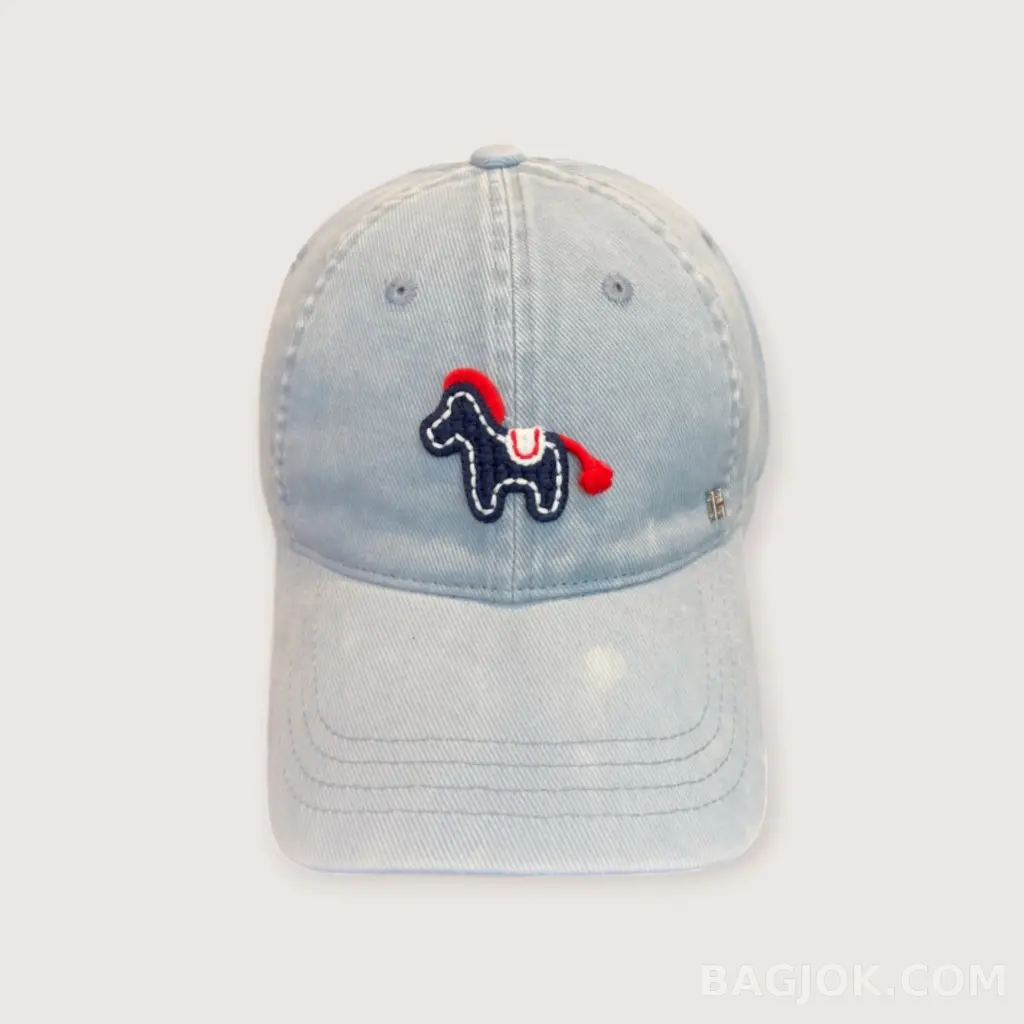 라이트블루