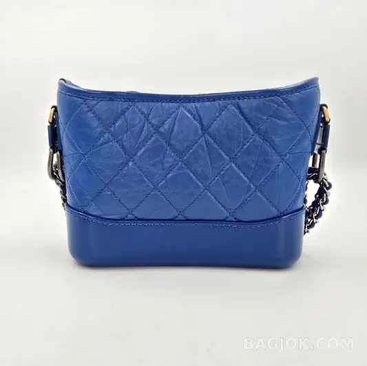 샤넬 Chanel 가브리엘 호보백 스몰 ver.1 상세 이미지