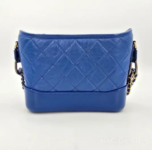 샤넬 Chanel 가브리엘 호보백 스몰 ver.1 상세 이미지