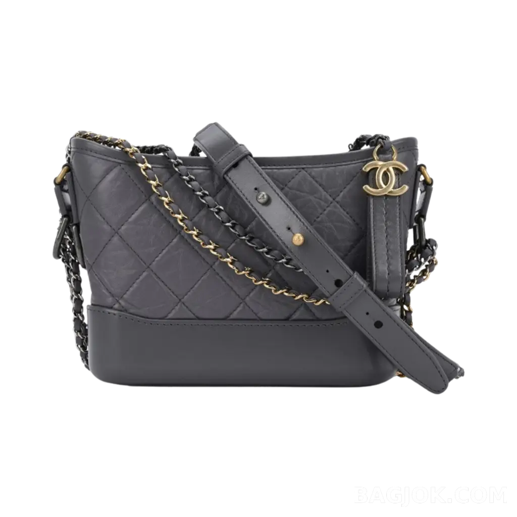 샤넬 Chanel 가브리엘 호보백 스몰 ver.1 상세 이미지