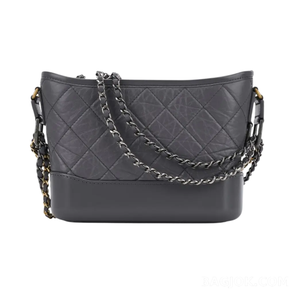 샤넬 Chanel 가브리엘 호보백 스몰 ver.1 상세 이미지
