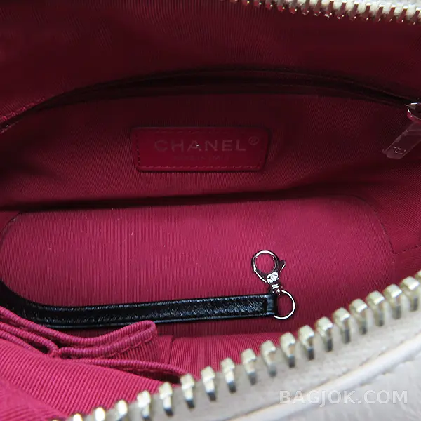 샤넬 Chanel 가브리엘 호보백 스몰 ver.1 상세 이미지