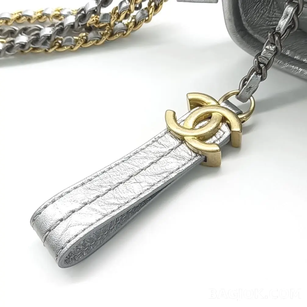 샤넬 Chanel 가브리엘 호보백 스몰 ver.1 상세 이미지