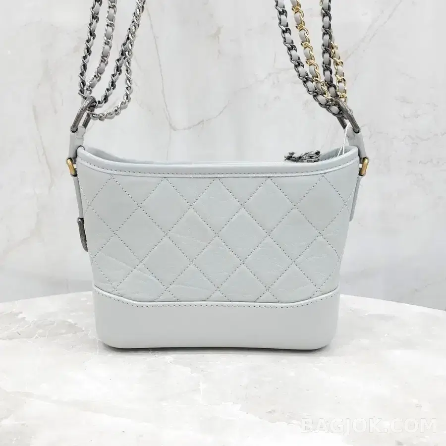 샤넬 Chanel 가브리엘 호보백 스몰 ver.2 상세 이미지