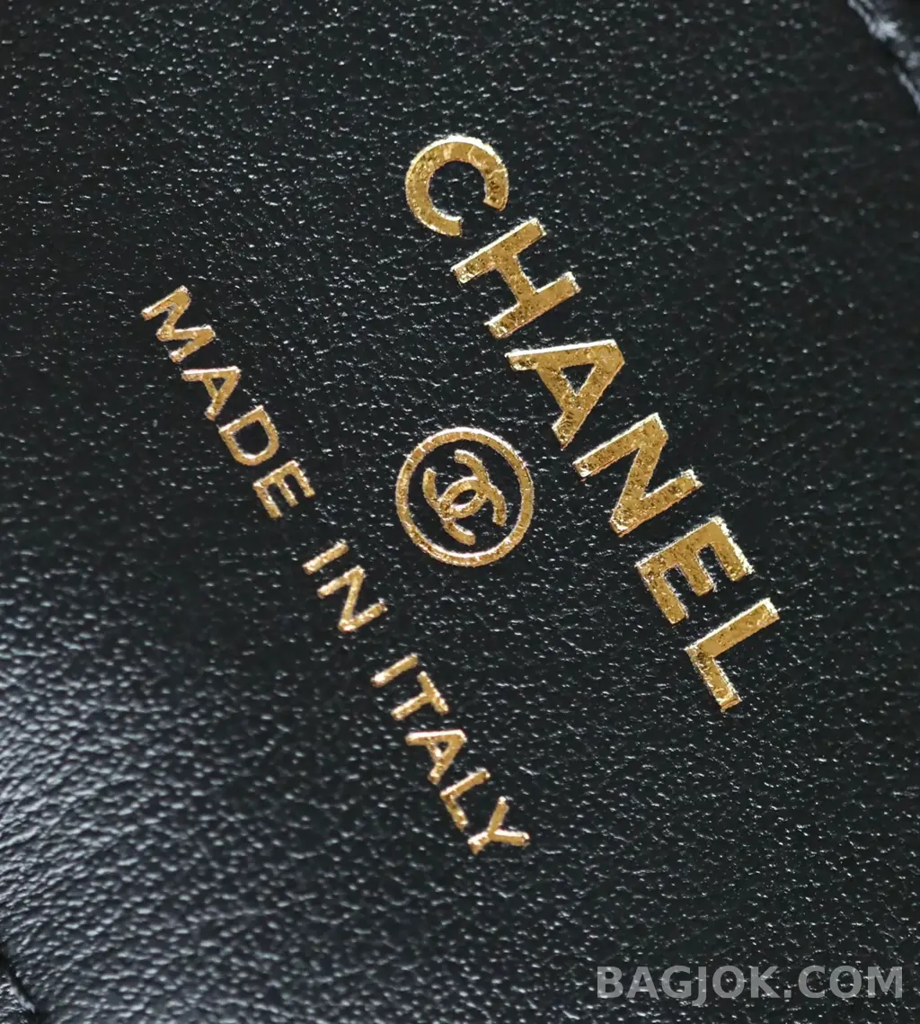 샤넬 Chanel 켈리백 미니 상세 이미지