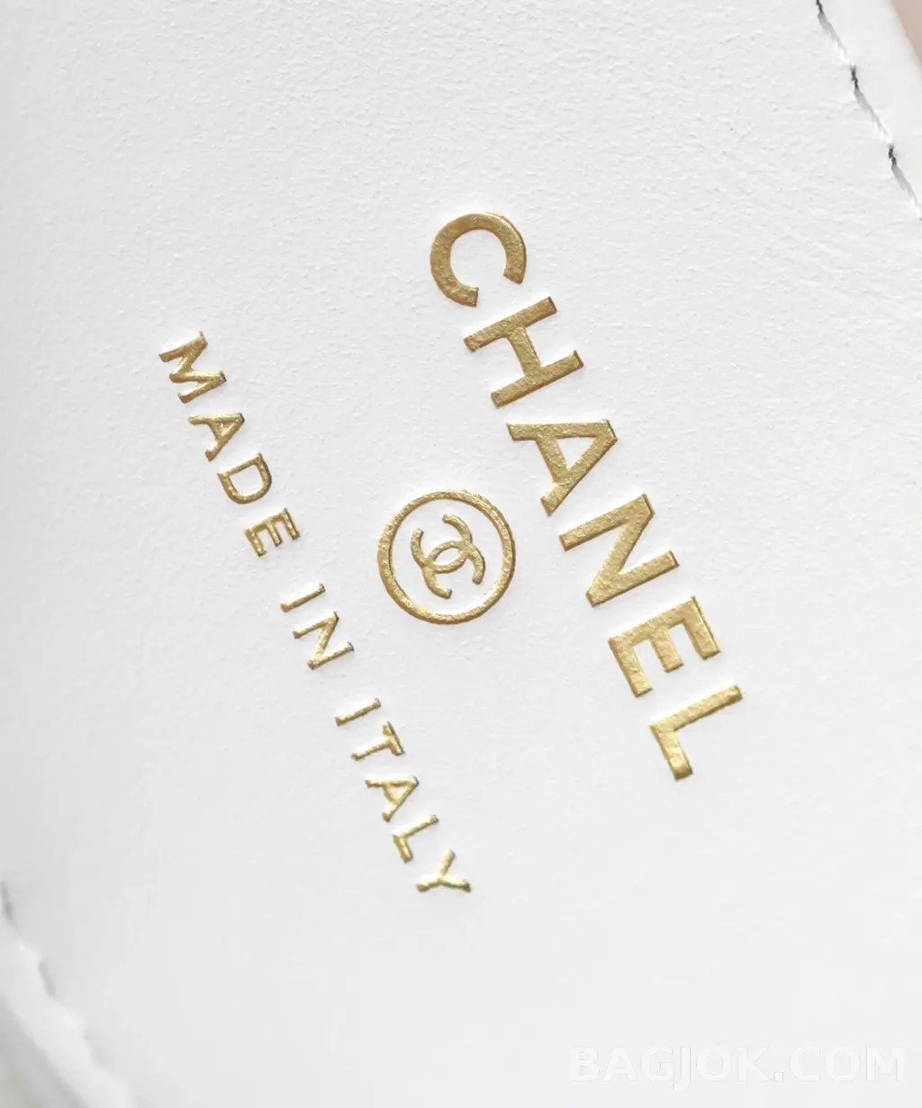 샤넬 Chanel 켈리백 미니 상세 이미지