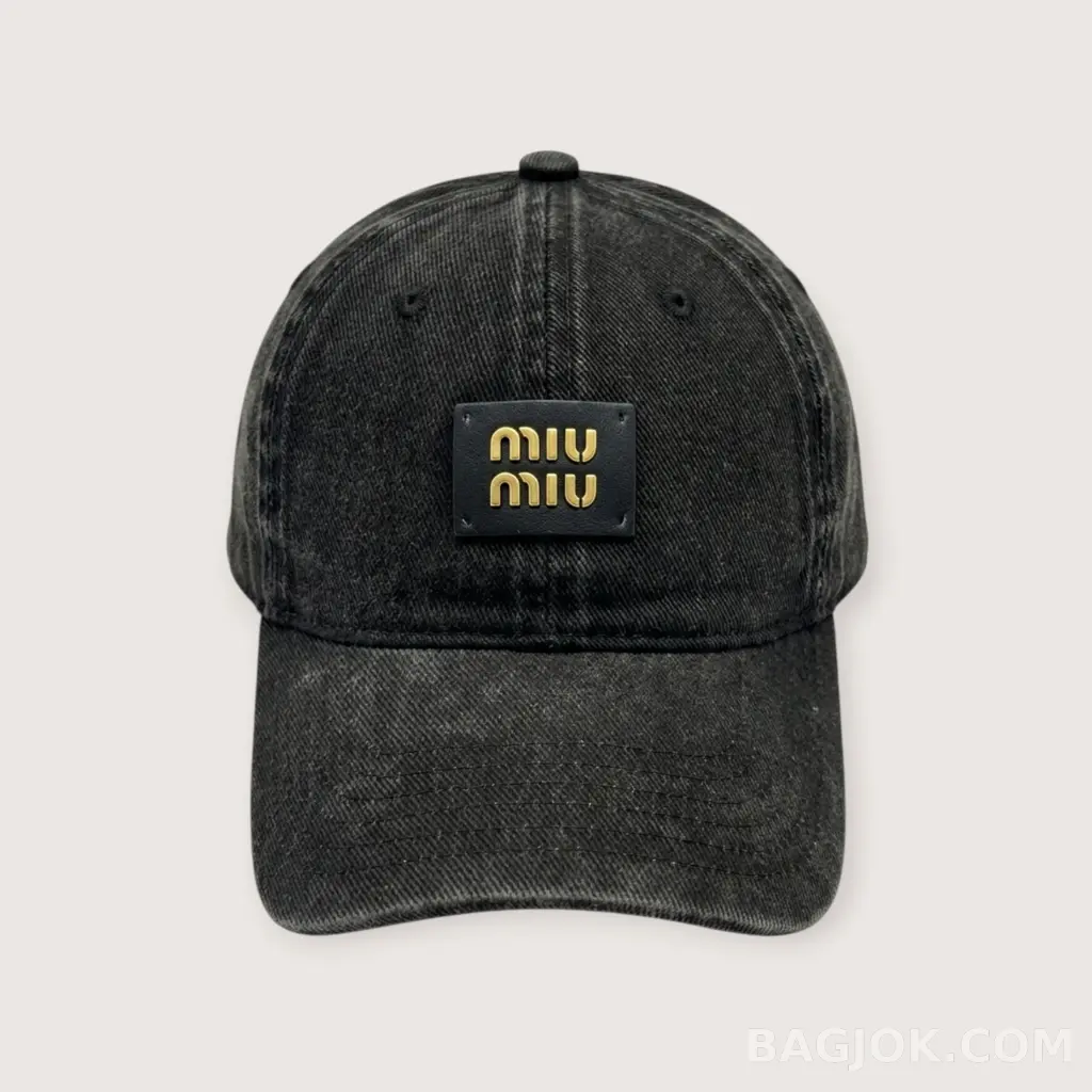 블랙