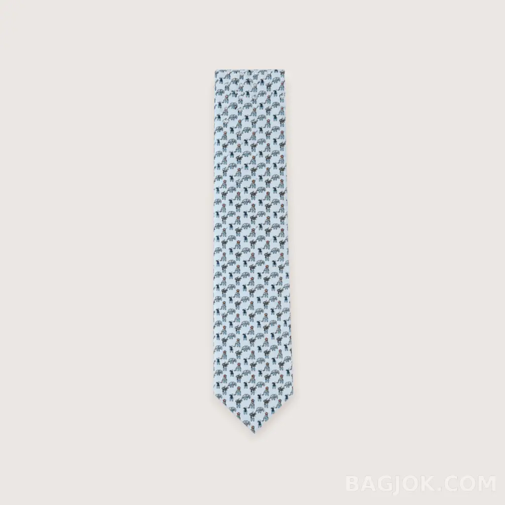 라이트블루