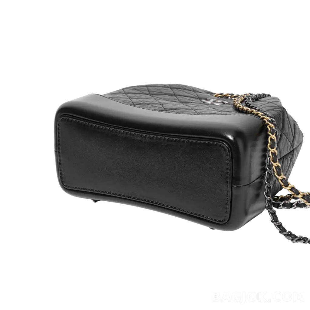 샤넬 Chanel 가브리엘 백팩 스몰 ver.1 상세 이미지