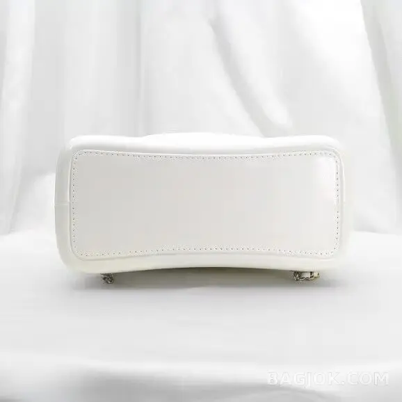 샤넬 Chanel 가브리엘 백팩 스몰 ver.1 상세 이미지