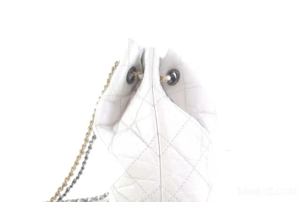 샤넬 Chanel 가브리엘 백팩 스몰 ver.1 상세 이미지