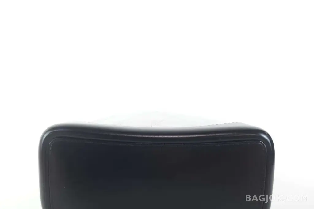 샤넬 Chanel 가브리엘 백팩 스몰 ver.1 상세 이미지