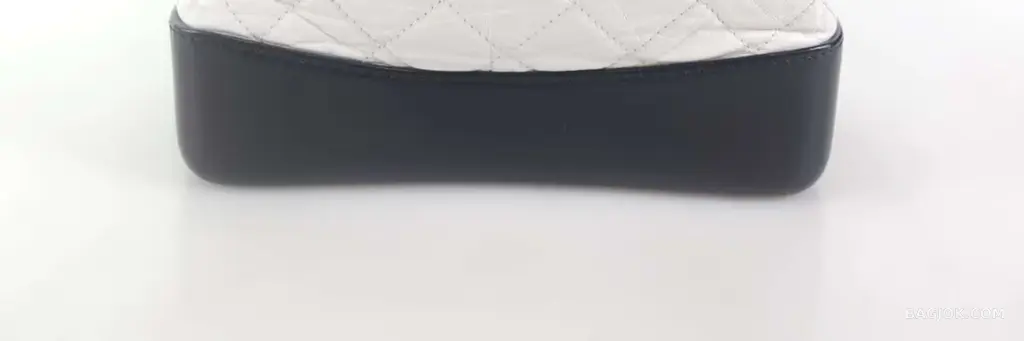 샤넬 Chanel 가브리엘 백팩 스몰 ver.1 상세 이미지