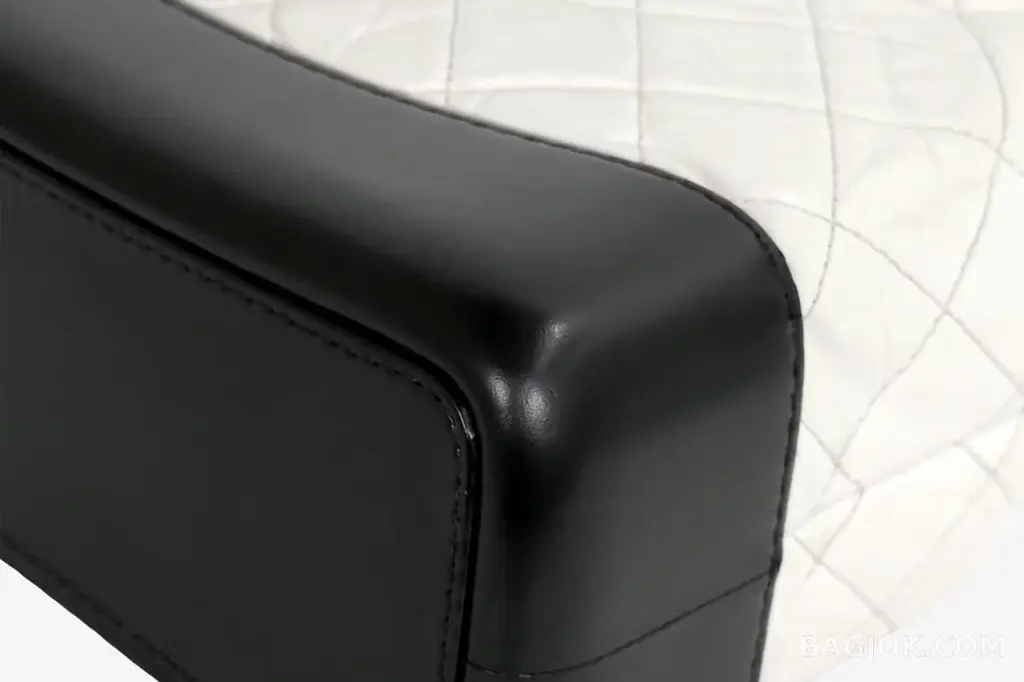 샤넬 Chanel 가브리엘 백팩 스몰 ver.1 상세 이미지