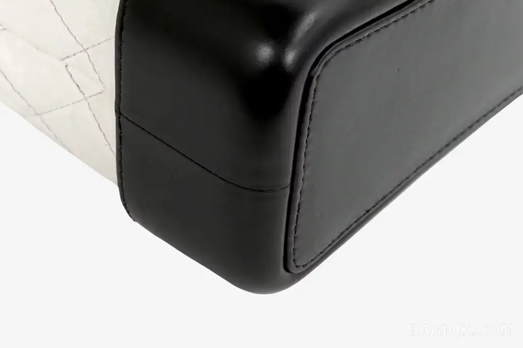 샤넬 Chanel 가브리엘 백팩 스몰 ver.1 상세 이미지