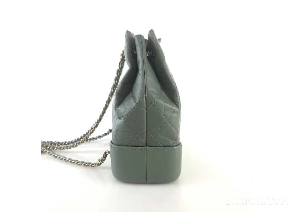 샤넬 Chanel 가브리엘 백팩 스몰 ver.1 상세 이미지