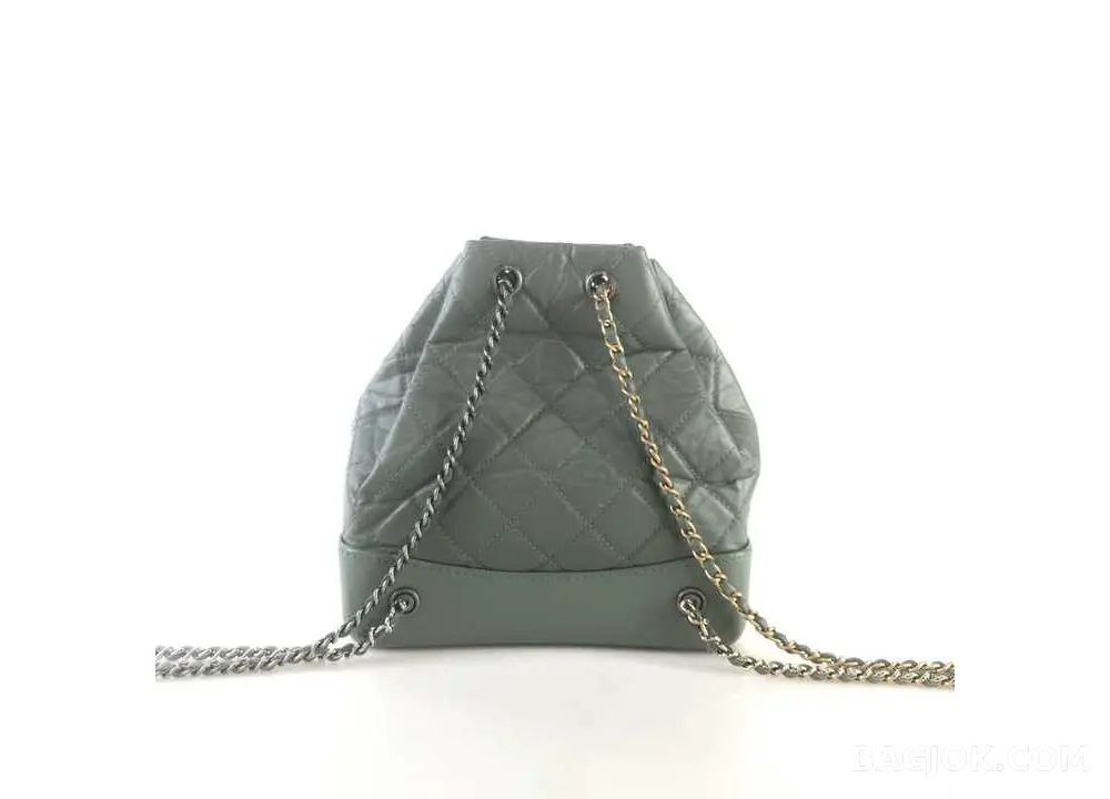 샤넬 Chanel 가브리엘 백팩 스몰 ver.1 상세 이미지