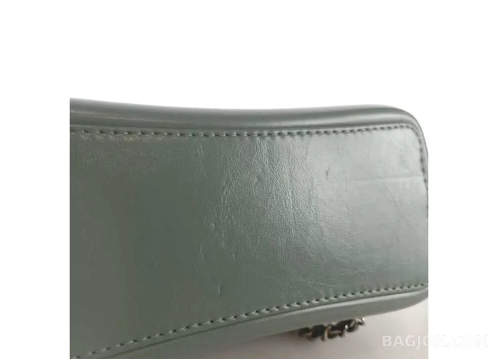 샤넬 Chanel 가브리엘 백팩 스몰 ver.1 상세 이미지