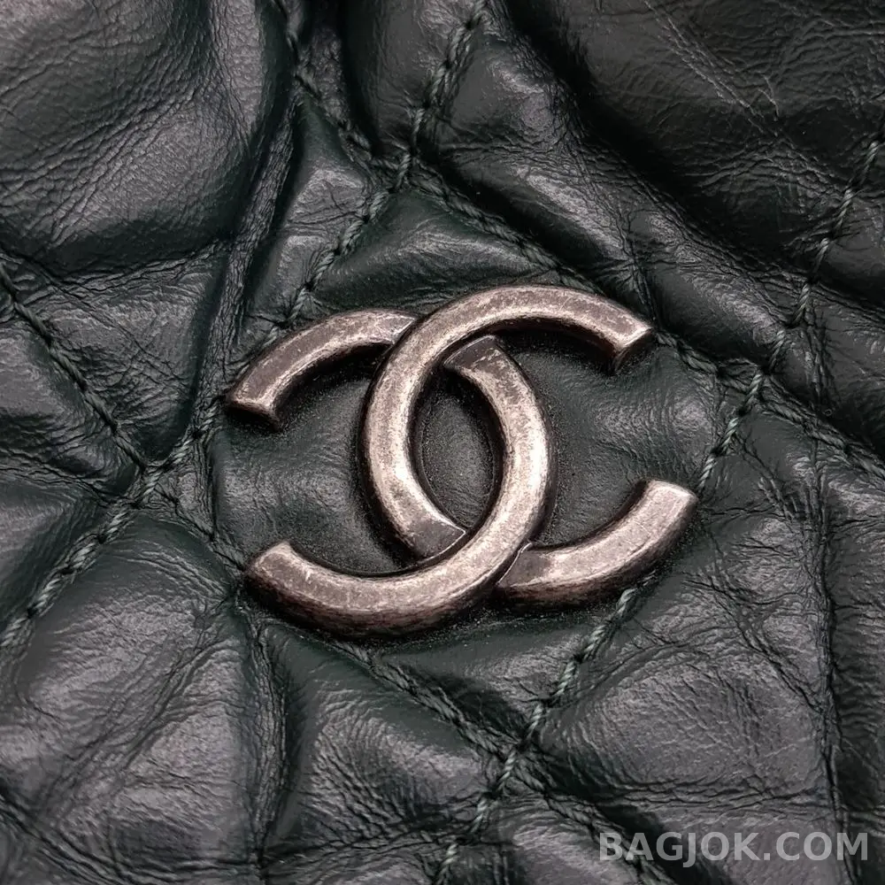샤넬 Chanel 가브리엘 백팩 스몰 ver.1 상세 이미지