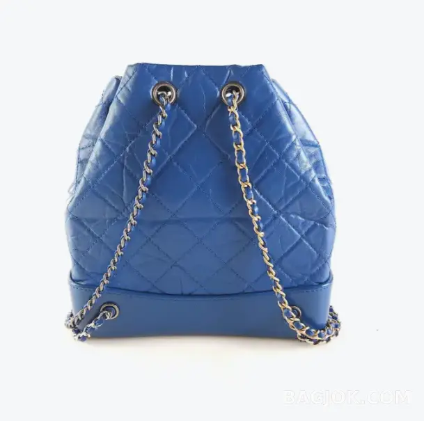 샤넬 Chanel 가브리엘 백팩 스몰 ver.1 상세 이미지