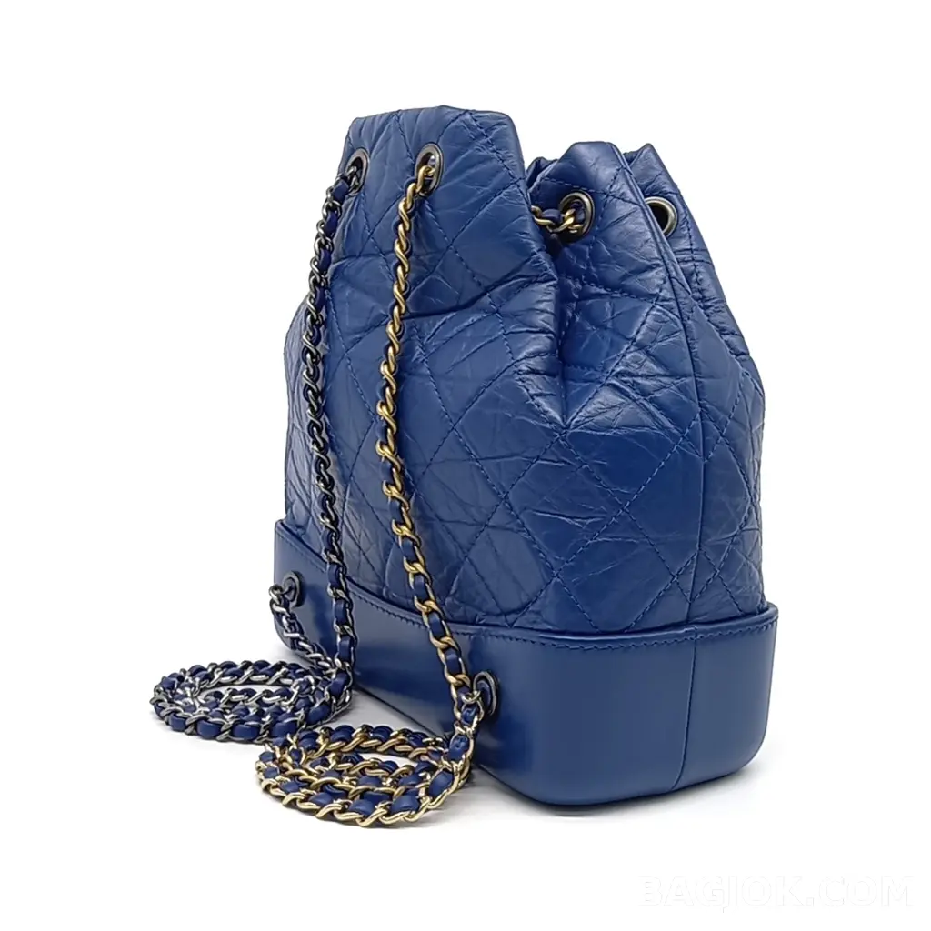샤넬 Chanel 가브리엘 백팩 스몰 ver.1 상세 이미지