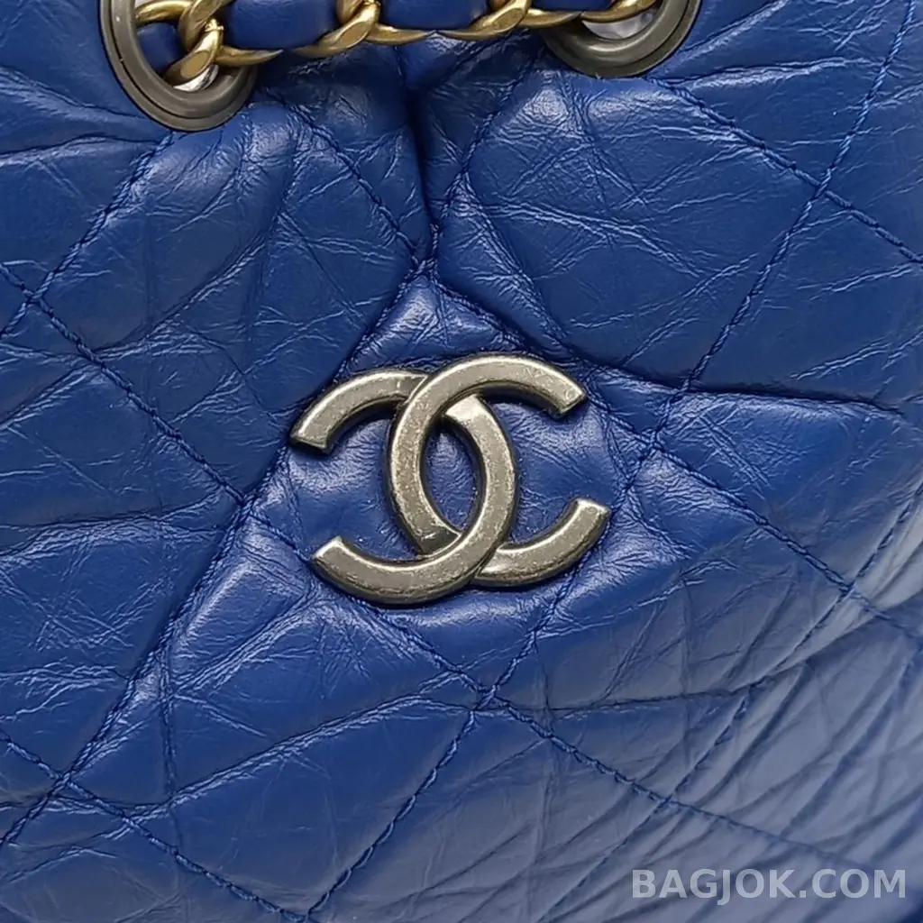 샤넬 Chanel 가브리엘 백팩 스몰 ver.1 상세 이미지