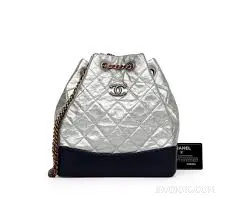 샤넬 Chanel 가브리엘 백팩 스몰 ver.1 상세 이미지