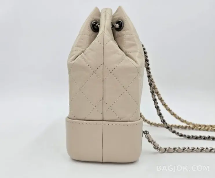 샤넬 Chanel 가브리엘 백팩 스몰 ver.1 상세 이미지