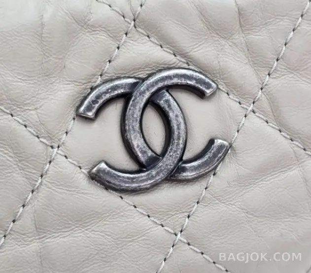샤넬 Chanel 가브리엘 백팩 스몰 ver.1 상세 이미지