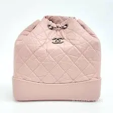 샤넬 Chanel 가브리엘 백팩 스몰 ver.2 상세 이미지