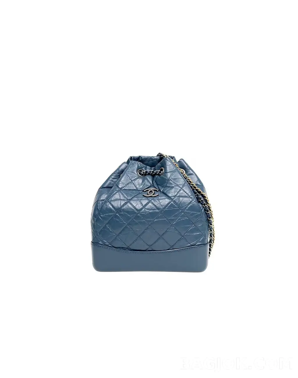 샤넬 Chanel 가브리엘 백팩 스몰 ver.2 상세 이미지
