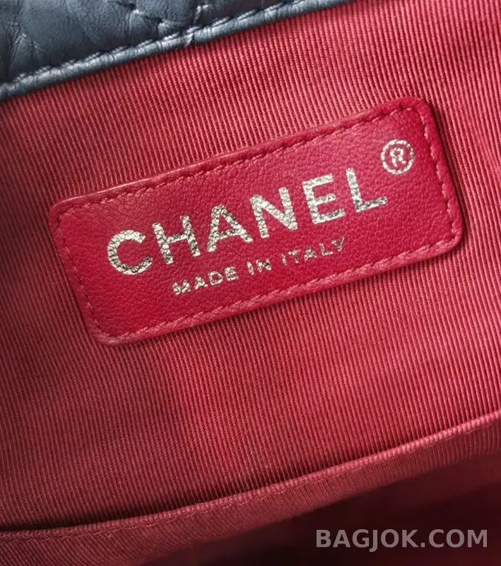 샤넬 Chanel 가브리엘 백팩 스몰 ver.2 상세 이미지