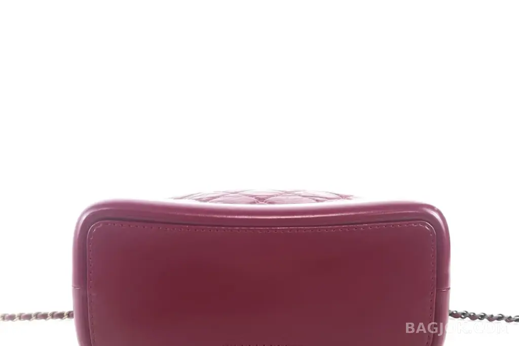 샤넬 Chanel 가브리엘 백팩 스몰 ver.2 상세 이미지