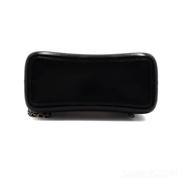 샤넬 Chanel 가브리엘 백팩 스몰 ver.2 상세 이미지
