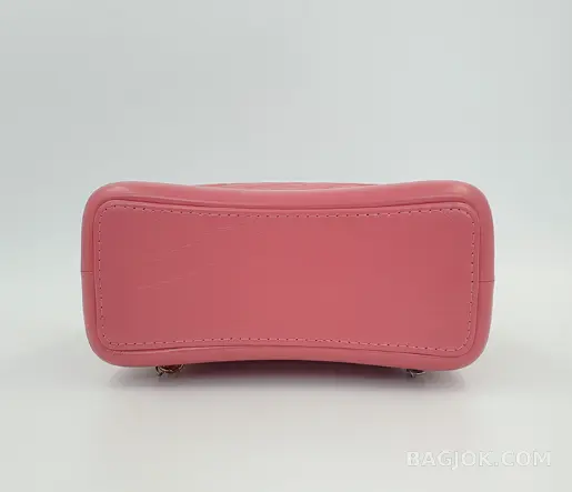 샤넬 Chanel 가브리엘 백팩 스몰 ver.2 상세 이미지