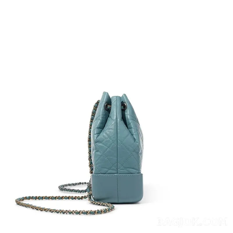 샤넬 Chanel 가브리엘 백팩 스몰 ver.2 상세 이미지