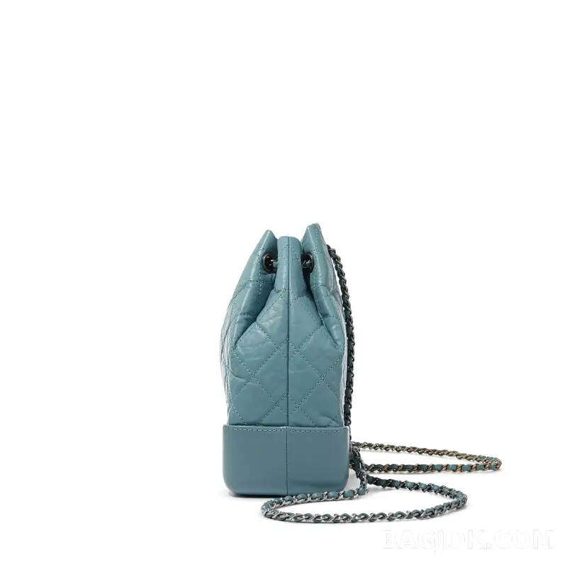 샤넬 Chanel 가브리엘 백팩 스몰 ver.2 상세 이미지