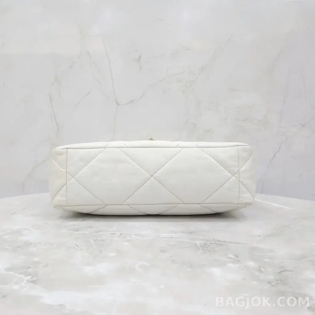 샤넬 Chanel 19백 미디움 ver.1 상세 이미지