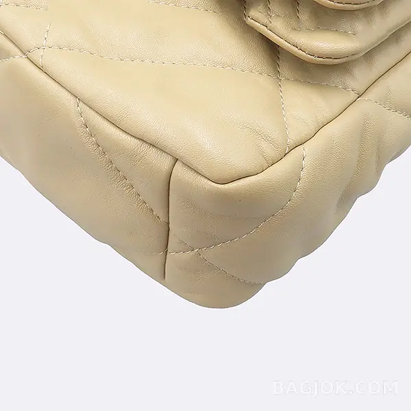 샤넬 Chanel 19백 미디움 ver.1 상세 이미지