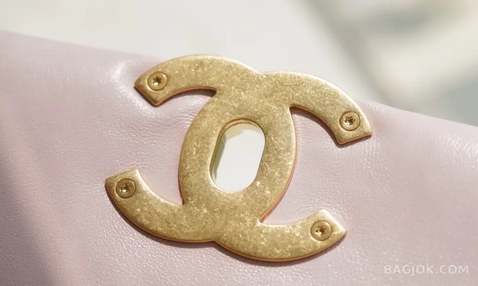 샤넬 Chanel 19백 미디움 ver.1 상세 이미지