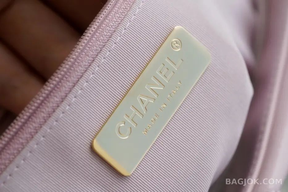 샤넬 Chanel 19백 미디움 ver.1 상세 이미지