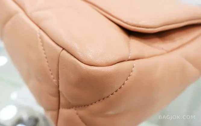 샤넬 Chanel 19백 미디움 ver.1 상세 이미지