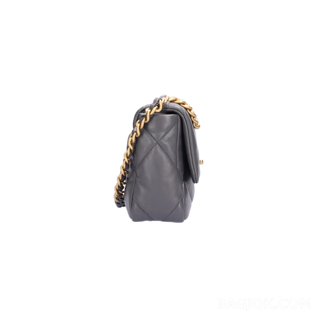 샤넬 Chanel 19백 미디움 ver.2 상세 이미지