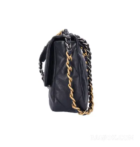 샤넬 Chanel 19백 미디움 ver.2 상세 이미지