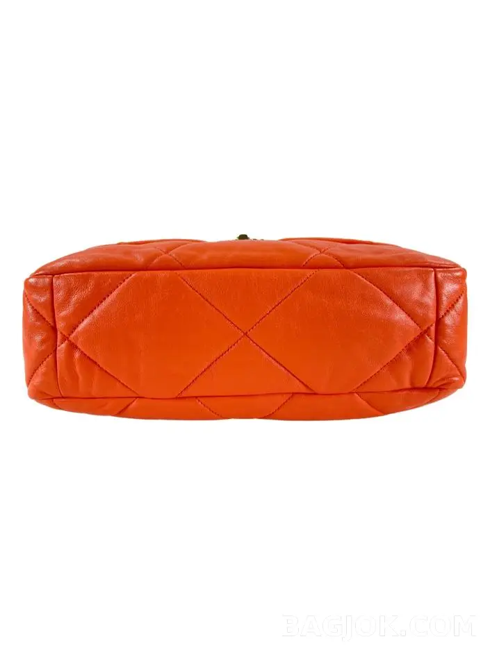 샤넬 Chanel 19백 미디움 ver.2 상세 이미지